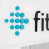 創(chuàng)新科技資訊：谷歌表示此次收購Fitbit將是一次向Wear OS進行的重大投資