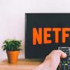創(chuàng)新科技資訊:電影制片人抨擊Netflix功能 可讓您更快觀看電影 創(chuàng)新科技資訊:電影制片人抨擊Netflix功能 可讓您更快觀看電影