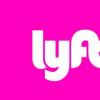 創(chuàng)新科技資訊：Lyft Pink是拼車(chē)公司的新月度訂閱服務(wù)