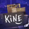 創(chuàng)新科技資訊：Kine開(kāi)發(fā)人員討論了Epic Games Store和Google Stadia提供資金支持的好處