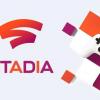 創(chuàng)新科技資訊：GRID將僅在Google Stadia上進(jìn)行40車多人比賽