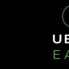 創(chuàng)新科技資訊：Uber Eats也可能會(huì)開(kāi)始展示廣告