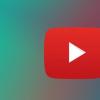 創(chuàng)新科技資訊：YouTube可以終止其認(rèn)為不具有商業(yè)可行性的頻道