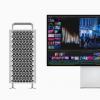創(chuàng)新科技資訊:蘋果正式宣布 期待已久的Mac Pro和Pro Display XDR將于12月開始上市 創(chuàng)新科技資訊:蘋果正式宣布 期待已久的Mac Pro和Pro Display XDR將于12月開始上市