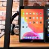 創(chuàng)新科技資訊：2019年Amazon Fire HD 10與10.2英寸第七代iPad