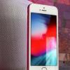 創(chuàng)新科技資訊：新款iPad Pro和iPhone SE 2將于2020年上半年上市