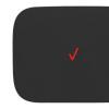 創(chuàng)新科技資訊：Verizon Stream電視盒以70美元的價格出售 但沒有Netflix支持