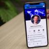 創(chuàng)新科技資訊：在瀏覽Feed時 Facebook秘密使用iPhone的相機