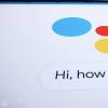 創(chuàng)新科技資訊：Android Auto用戶報(bào)告雙聲Google Assistant問(wèn)題 但并未收到?jīng)]有回復(fù)