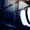 創(chuàng)新科技資訊：Apple Store員工從客戶的iPhone竊取了一張親密照片后被解雇
