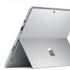創(chuàng)新科技資訊：Windows 10累積更新因Surface Pro 7電池壽命不佳而受到指責(zé)