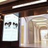 創(chuàng)新科技資訊：蘋果在Harrods和Levi's等零售商處測(cè)試Apple Music for Business計(jì)劃
