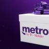 創(chuàng)新科技資訊：T-Mobile的Metro最新交易可提供兩部免費電話和一臺平板電腦
