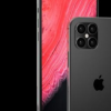 創(chuàng)新科技資訊：郭：iPhone 12系列采用高通調制解調器并采用改進的天線設計