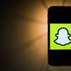 創(chuàng)新科技資訊：Snapchat表示 與Facebook不同它將對政治廣告進行事實檢查