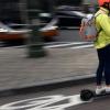 創(chuàng)新科技資訊:我們終于可以停止將每輛小型電動汽車稱為踏板車 創(chuàng)新科技資訊:我們終于可以停止將每輛小型電動汽車稱為踏板車