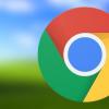創(chuàng)新科技資訊：如何修復(fù)最常見的Google Chrome下載錯誤