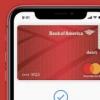 創(chuàng)新科技資訊：蘋果宣布將在12月2日之前通過Apple Pay向RED捐贈(zèng)100萬美元