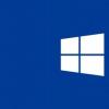 創(chuàng)新科技資訊：Windows 10版本1909分解了一項關(guān)鍵功能