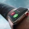 創(chuàng)新科技資訊：三星和Fitbit Versa智能手表在黑色星期五大幅降價