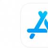 創(chuàng)新科技資訊：蘋果將??訂閱續(xù)訂失敗添加到來自App Store Connect的服務器通知中