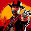 創(chuàng)新科技資訊：Red Dead Redemption 2 PC更新帶來了急需的崩潰修復(fù)