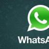 創(chuàng)新科技資訊：適用于iPhone的WhatsApp更新了新的隱私功能