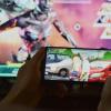 創(chuàng)新科技資訊：如何通過Android手機觀看電影和電視劇