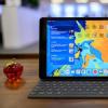 創(chuàng)新科技資訊：蘋果最新的iPad和iPad Pro將于亞馬遜黑色星期五發(fā)售