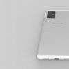 創(chuàng)新科技資訊：三星Galaxy S11顯示屏具有120Hz刷新率 暗示有新泄漏