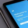 創(chuàng)新科技資訊：Twitter消除了注冊您的電話號碼以進(jìn)行兩因素身份驗證的需要