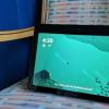 創(chuàng)新科技資訊：增強Amazon Echo Show體驗的三大技巧