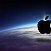 創(chuàng)新科技資訊：戴維·里奇的最新電影是一部史詩般的iPhone拍