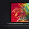 創(chuàng)新科技資訊：蘋果已經(jīng)承認一些13英寸MacBook Pro筆記本電腦存在無端關(guān)機問題