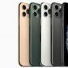 創(chuàng)新科技資訊：蘋果回應(yīng)iPhone 11 Pro收集用戶位置數(shù)據(jù)問(wèn)題