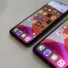 創(chuàng)新科技資訊：高通公司首席執(zhí)行官表示 傳聞已久的5G iPhone將盡快開發(fā)