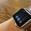創(chuàng)新科技資訊：Apple Watch SOS功能成功救回波多黎各的兩個(gè)皮劃艇運(yùn)動(dòng)員