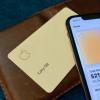 創(chuàng)新科技資訊：Apple Card信息最終顯示在信用報告中