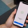 創(chuàng)新科技資訊：iPhone X在eBay上以64GB和256GB版本的價格降至無與倫比的價格
