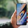 創(chuàng)新科技資訊：OnePlus 6和6T再次開(kāi)始接收Android 10穩(wěn)定更新