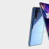 創(chuàng)新科技資訊:OnePlus 8 Lite具有類似于三星Galaxy S11的打孔設(shè)計(jì)等 創(chuàng)新科技資訊:OnePlus 8 Lite具有類似于三星Galaxy S11的打孔設(shè)計(jì)等