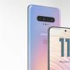 創(chuàng)新科技資訊：Galaxy S11系列上的Samsung Bright Night相機(jī)傳感器可用于Pixel iPhone和Mate 30