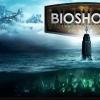 創(chuàng)新科技資訊：發(fā)行人2K宣布在Cloud Chamber Studio開發(fā)新的BioShock游戲