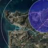 創(chuàng)新科技資訊：PUBG如何計劃阻止玩家在安全區(qū)中間扎營