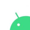 創(chuàng)新科技資訊:Android GPU驅(qū)動(dòng)程序更新將在Google Play商店中提供 創(chuàng)新科技資訊:Android GPU驅(qū)動(dòng)程序更新將在Google Play商店中提供