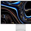創(chuàng)新科技資訊：具有納米紋理的Apple Pro Display XDR僅可使用特殊的Apple提供的布料清潔