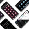 創(chuàng)新科技資訊：蘋果發(fā)布iOS和iPadOS 13.3 其中包括屏幕時間通信限制 Safari物理安全密鑰支持等