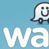 創(chuàng)新科技資訊：Waze剛剛添加了一項新功能 旨在使冬季駕駛更加輕松