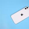 創(chuàng)新科技資訊：iOS 13.3提供了父母對(duì)孩子交流方式的控制