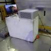 創(chuàng)新科技資訊：新的機架式Mac Pro看起來側(cè)面很像是Mac Pro